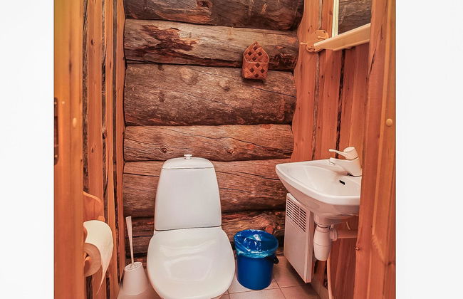 Luostonseita 3 - Foto 15