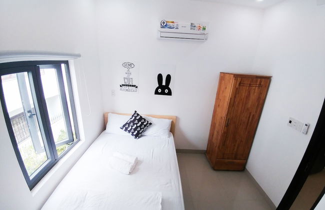 Cukoo House - Foto 5