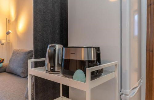 Abetaia sul Lago - Foto 8