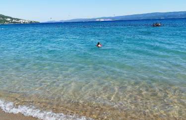 Ferienwohnung am Sandstrand - Foto 20