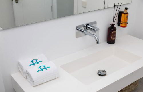 Elena Sea Villa - Foto 3