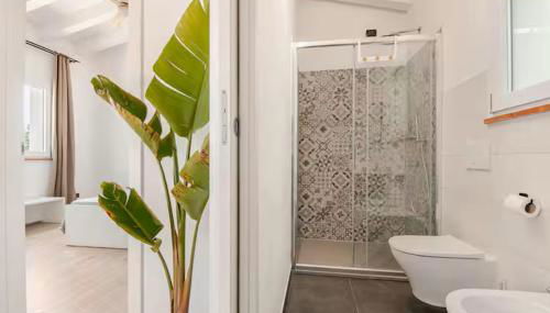 A Casa di Chiara -Isola d'Elba - Capoliveri - Spiaggia Naregno - Foto 4