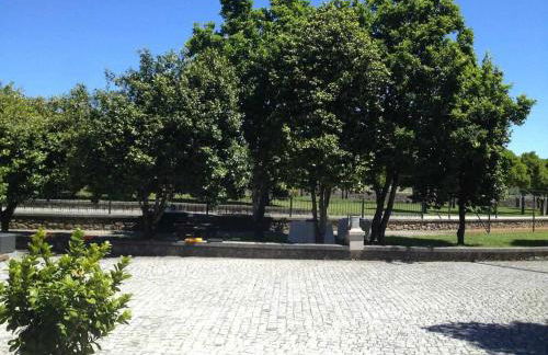 Quinta de Resela - Foto 18