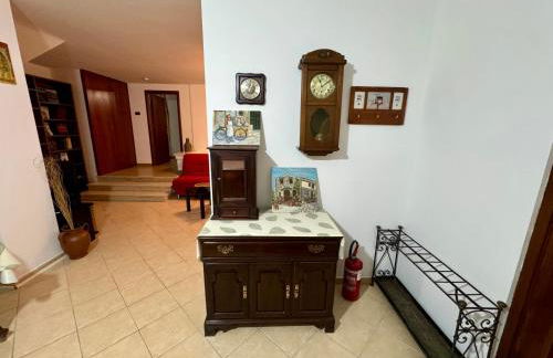 Civico 22 Casa Vacanza - Foto 10