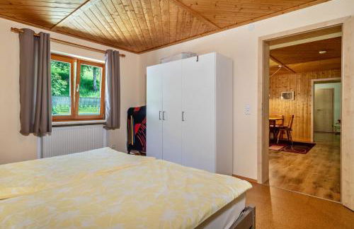 Balzerberg - Foto 19