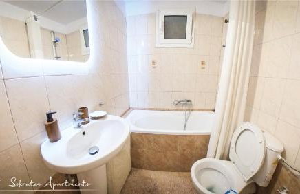 Sokrates Apartments - Foto 4