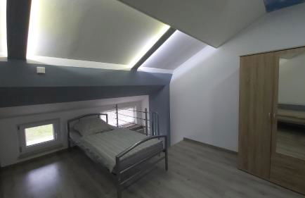 Stumpf Verpachtung Gbr - Foto 38