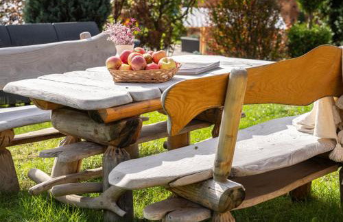 Osada Harenda - Foto 66