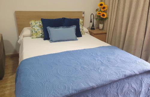 Marina Beach - Foto 9