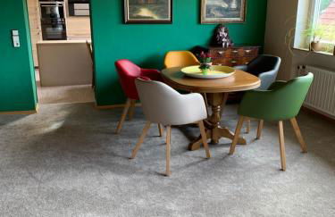 Ferienwohnung Erftal - Foto 1