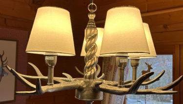 Blockhaus Bayerischer Wald - Photo 3