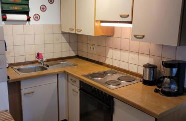 Ferienwohnung Steibis / Allgäu - Foto 21