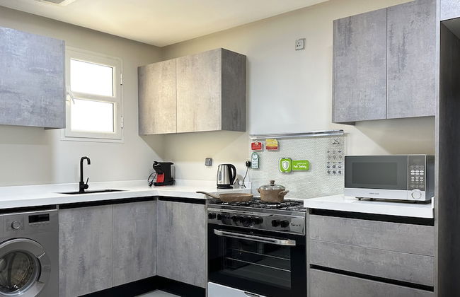 Kease Qurtubah A-4 Royal Design GZ86 - Foto 6