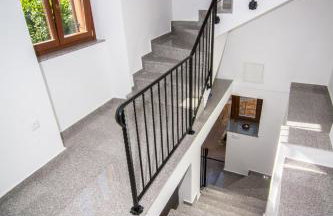 Holiday Home Dubi - Foto 10