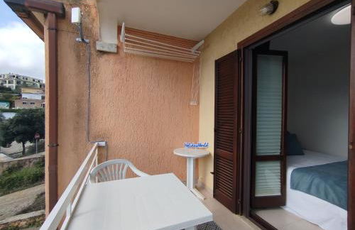 Arianna's House by Holiday World - Photo 24