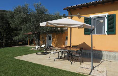 La Casa Di Ninetta - Foto 43