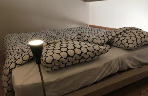 Joges Apartment - Photo 17