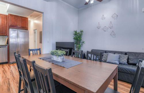 Gorgeous Duplex with parking by JSQ - Foto 24