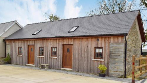 Snowdrop Cottage - Uk12987 - Foto 2