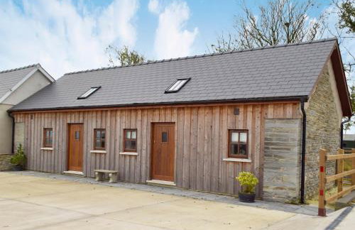 Snowdrop Cottage - Uk12987 - Foto 2