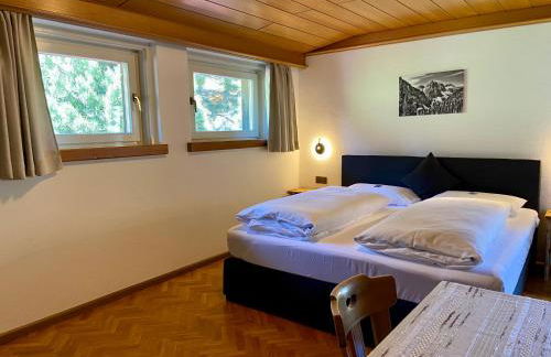 Villa Erika - Foto 28