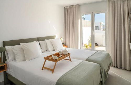 Nazaret Beach - Adults only - Foto 20