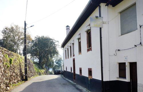 Casa D'Avó Mila - Foto 49