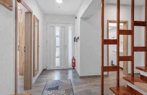 House Martina - Foto 57