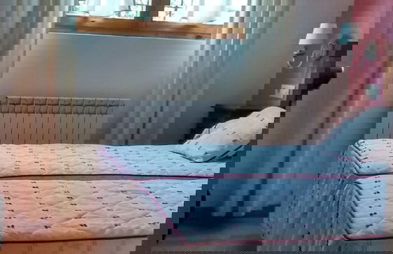 Casa Laiglesia - Foto 19