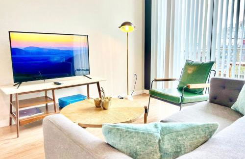 The Leo - Unit 602 - Foto 8