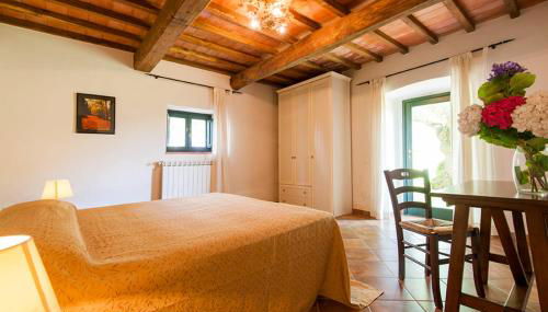 Fattoria Javello - Agriturismo La Casaccia - Foto 4