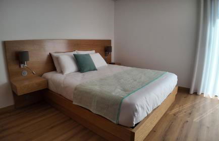 Casa Memórias da Lucinda - Foto 12