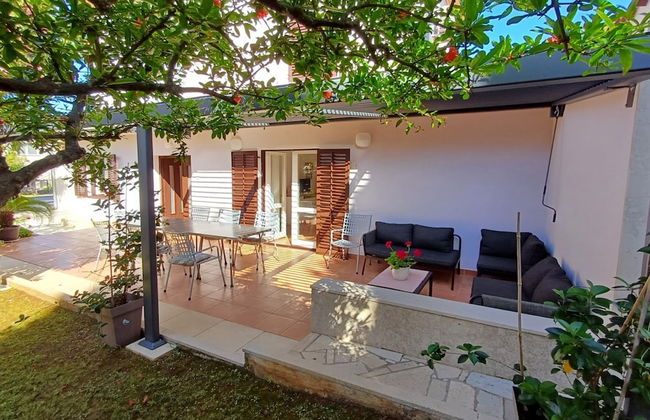 Sunny Street Holiday Home - Foto 19