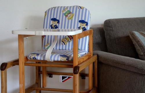 Holiday Home Solling by Interhome - Photo 26