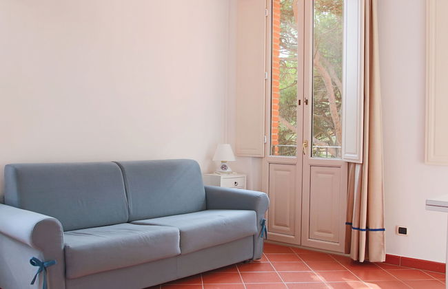 Allegroitalia Elba Capo d'Arco - Foto 30