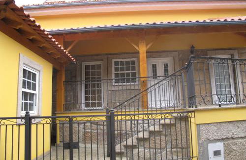 Cantinho da Estrela - Foto 2