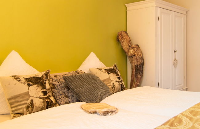 Panorama Lounge - Photo 6