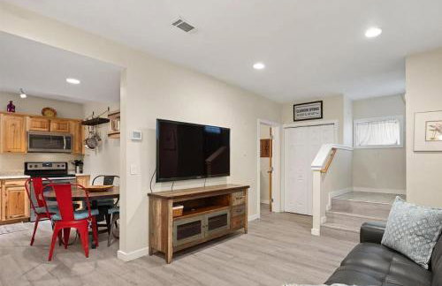 Ultimate Glenwood Getaway! - Foto 6