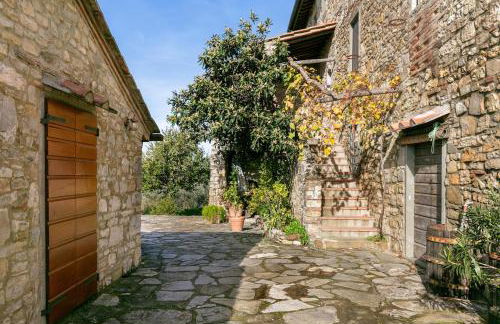 La Casa delle Bartaline - Foto 61