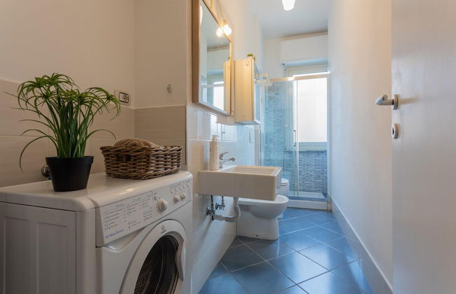 A Casa di Paola by Wonderful Italy - Foto 12