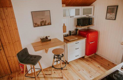 Przylesie 12 - Foto 9