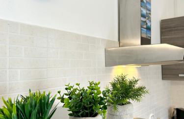 La Casetta tra Alghero e Stintino - Foto 26