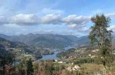 Ri&Vale Alojamentos - Foto 49