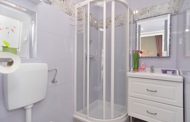 Apartment 1648 - Foto 45