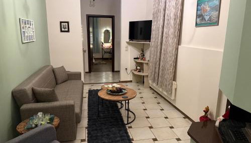 THALASSA Seafront - Foto 4