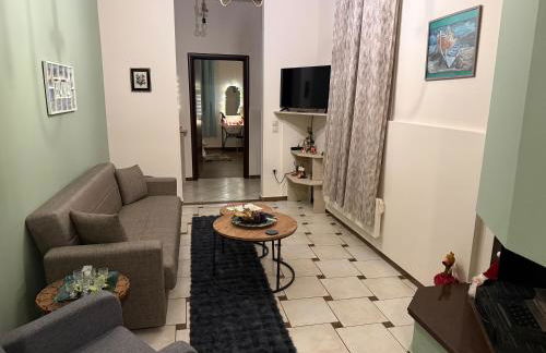 THALASSA Seafront - Foto 4