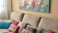 MARLÚA do SILGAR - Foto 2