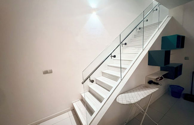 M city ampang KL by Rit - Foto 28