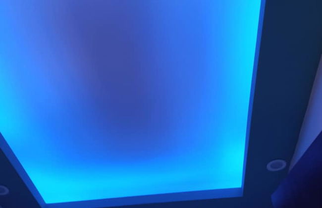 Agios Georgios - 2 Beds - Sleeps 5 - Free Parking - Foto 26