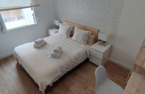 Xátiva Home, Loft Center - Foto 22